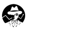 重庆调查公司【重庆私人调查】【重庆侦探】私人商务调查咨询