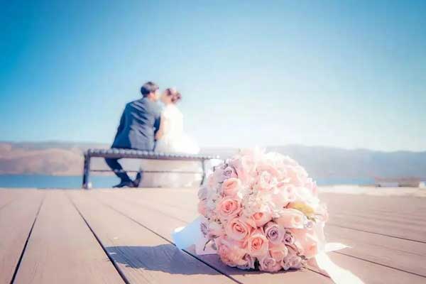 【升温】如果夫妻感情比较冷淡如何调和？